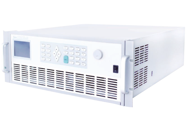 使用led電子負(fù)載需要知道這7點 使用led電子負(fù)載需要知道這7點