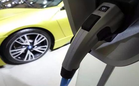 充電樁行業(yè)盈利難風(fēng)險(xiǎn)高 但長(zhǎng)期前景向好