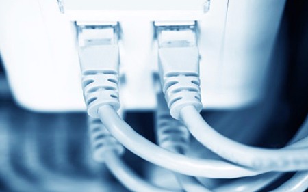 “以獎(jiǎng)代補(bǔ)” 山東省財(cái)政安排1.2億元支持充電設(shè)施建設(shè)！