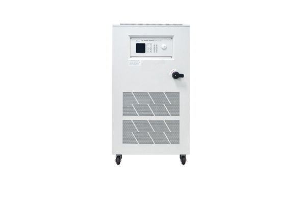 電動汽車動力蓄電池容量檢測(圖1) 1-200321161602644.png