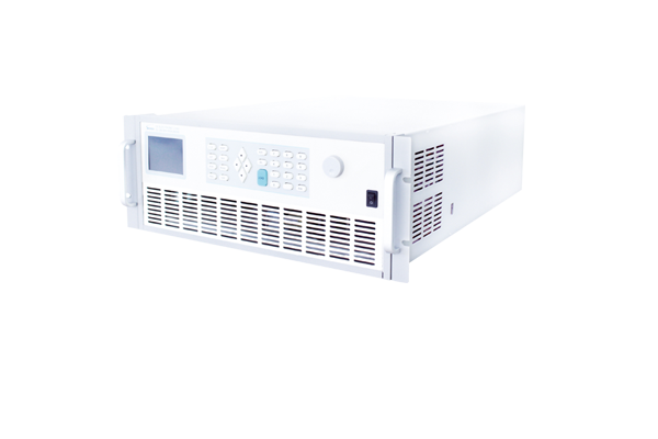 大功率電子負載