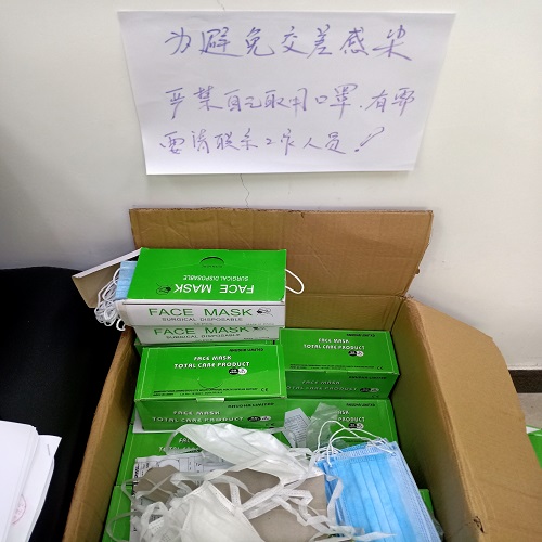 復(fù)工復(fù)產(chǎn)，我們這樣做(圖2)