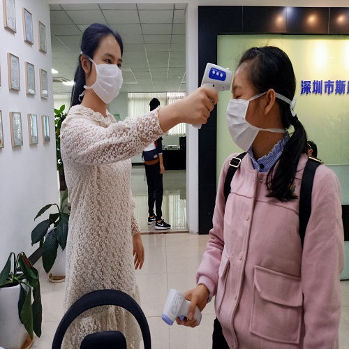 復(fù)工復(fù)產(chǎn)，我們這樣做(圖3)