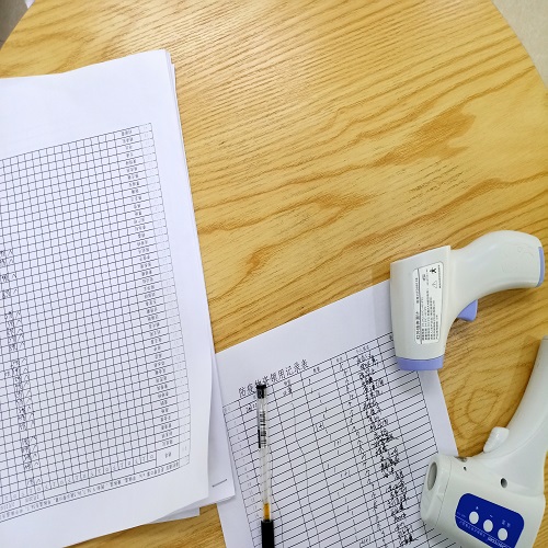 復(fù)工復(fù)產(chǎn)，我們這樣做(圖4)