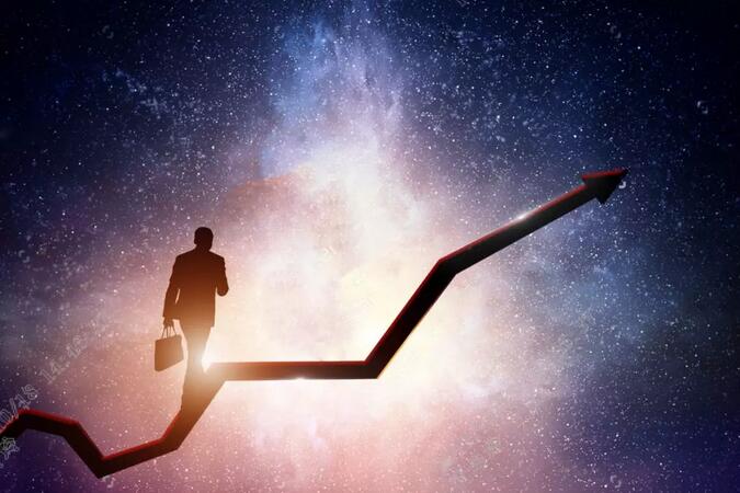 你好，我叫斯康達！(圖3)