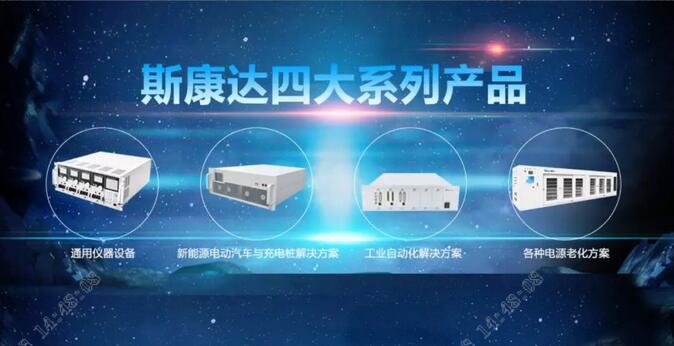 你好，我叫斯康達！(圖4)