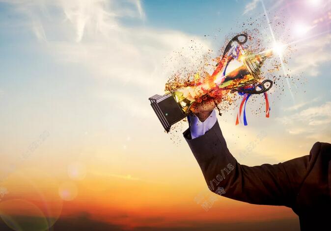 你好，我叫斯康達！(圖6)