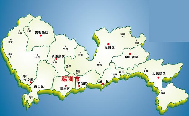 你好，我叫斯康達！(圖7)