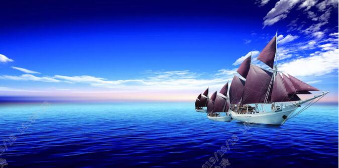 你好，我叫斯康達！(圖8)