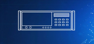 功率分析儀系列