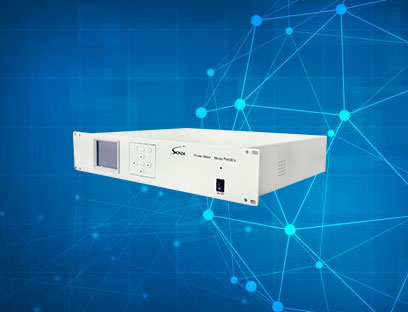 電池包內(nèi)阻變化檢測(圖1) 1-20041G41R14E.jpg