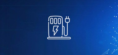 測試系統(tǒng)解決方案