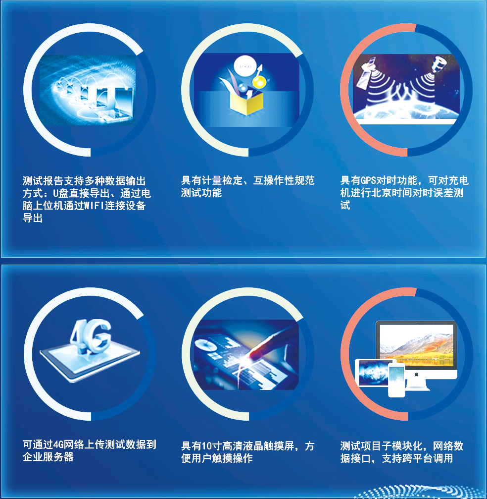 斯康達(dá)-充電樁計(jì)量與檢測(cè)方案(圖10) 斯康達(dá)-充電樁計(jì)量與檢測(cè)方案(圖10)