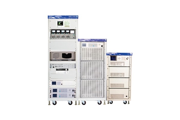 DCDC 短路保護測試方法(圖1) 1-20052Q1542Ha.jpg