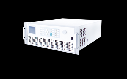 直流開(kāi)關(guān)電源設(shè)計(jì)中的注意點(diǎn)和解決方案