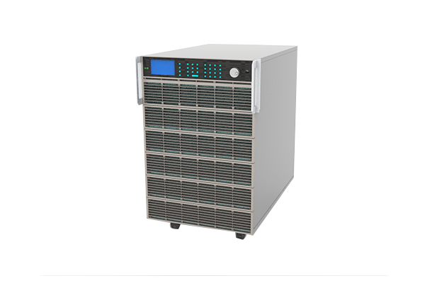 寬范圍大功率直流電子負(fù)載EL51000E系列 寬范圍大功率直流電子負(fù)載EL51000E系列