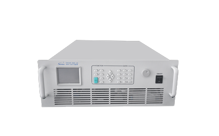 使用高精度直流電源有什么優(yōu)勢(shì)？