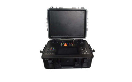 充電樁安裝常見(jiàn)問(wèn)題解答