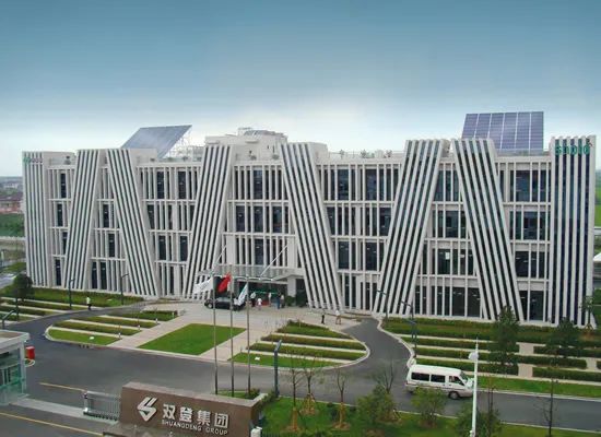 喜報|斯康達電子中標(圖2) 喜報|斯康達電子中標(圖2)