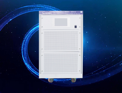 智能充電樁通訊功能檢測(cè)(圖1) 1-201230154G93I.jpg