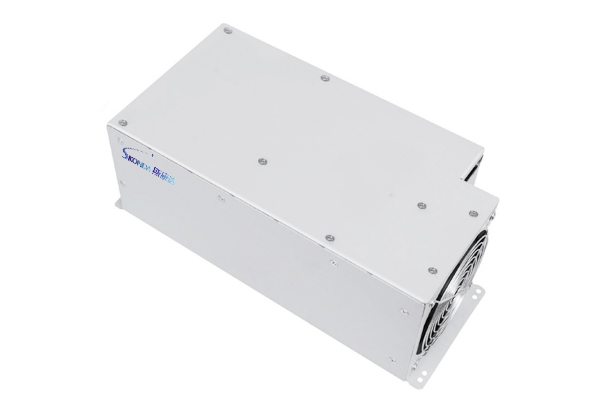 低壓直流節(jié)能回饋負載DD06系列