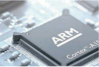 可編程交流/直流R&RCD負載(圖2) 可編程交流/直流R&RCD負載(圖2)