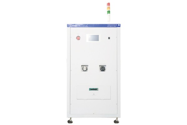 可編程交流/直流R&RCD負(fù)載