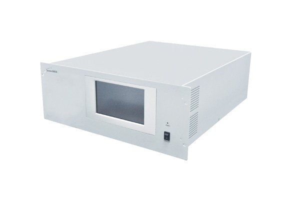 電動(dòng)汽車充電樁檢測(cè)系統(tǒng)軟件