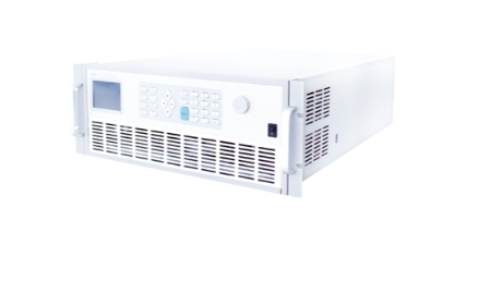 開關(guān)電源中電子負(fù)載的型號(hào)如何選擇？(圖1)