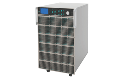 電子負(fù)載-寬范圍大功率直流電子負(fù)載EL51000A系列