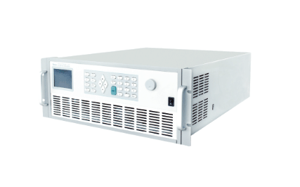 斯康達(dá)大功率直流電子負(fù)載