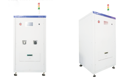 可編程交流/直流R&RCD負(fù)載(圖1)