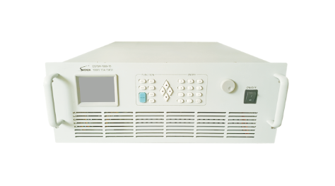 程控直流電源-DSH系列(圖1) 程控直流電源-DSH系列(圖1)