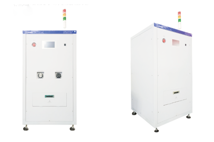 可編程交流/直流R&RCD負(fù)載