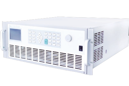 了解電子負(fù)載的各種功能(圖1) 使用led電子負(fù)載需要知道這7點