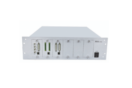 擴展控制箱(圖1) 擴展控制箱(圖1)