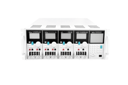 可編程電源-電子負(fù)載功能選擇(圖1) 可編程電源-電子負(fù)載功能選擇(圖1)