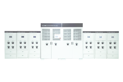 直流超充液冷回饋負載-LCE85系列(圖1) 直流超充液冷回饋負載-LCE85系列(圖1)