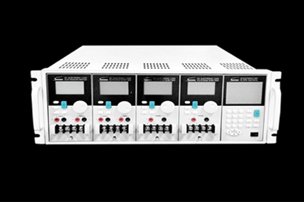 電子負(fù)載可以應(yīng)用在哪些行業(yè)？(圖1)