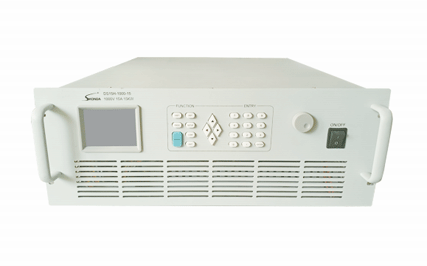 選擇可編程直流電源時(shí)應(yīng)考慮這些因素(圖1) 選擇可編程直流電源時(shí)應(yīng)考慮這些因素(圖1)