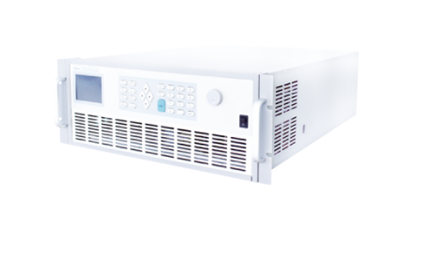 電子負(fù)載為什么不標(biāo)負(fù)載的帶寬指標(biāo)呢(圖1) 電子負(fù)載的實(shí)際應(yīng)用