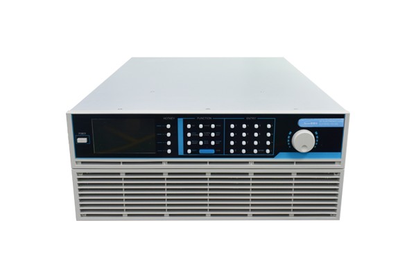 直流電子負(fù)載功能對比(圖1) 1-210Q6152950L3.jpg