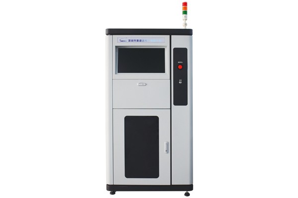 充電樁安規(guī)測試系統(tǒng)ATS300