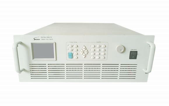 直流電源 直流電源