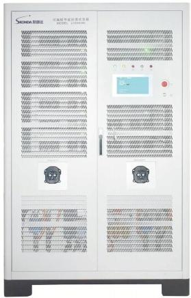 超級(jí)充電樁測試!超級(jí)充電樁測試是指對(duì)充電樁進(jìn)行各種測試