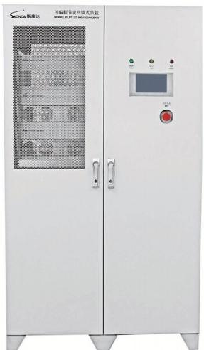 園區(qū)電瓶車(chē)充電樁為什么使用效率很低?(圖1) 圖片3.png