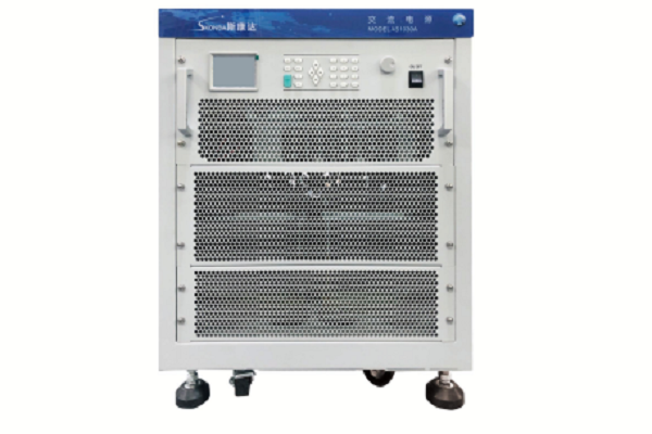 回饋型電子負載!小區(qū)安裝電瓶車充電樁的優(yōu)勢有哪些?(圖1) 微信圖片_20230331135455.png