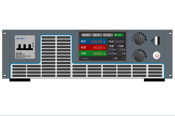 OBC 車載充電機效率測試(圖1) 1-230331140132231.png