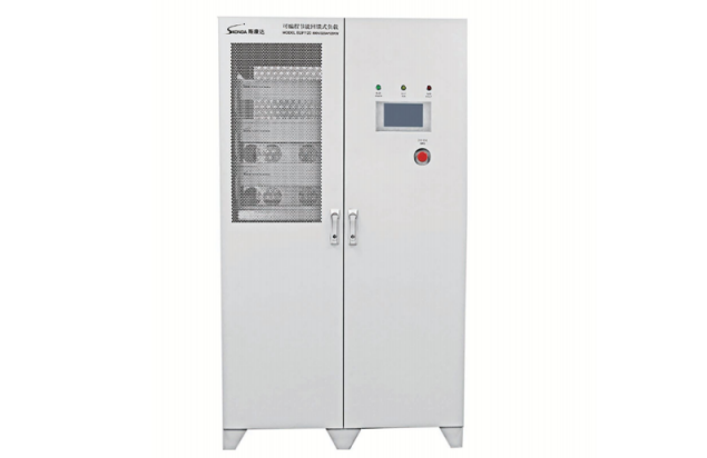 pdu 測試系統(tǒng)!使用智能充電樁可以解決哪些問題?(圖1) d176f1e4169c342c701b66f138959d7.png