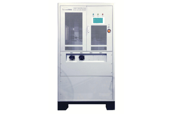 交流充電樁時鐘示值誤差校準(圖1) 1-230331142641359.png